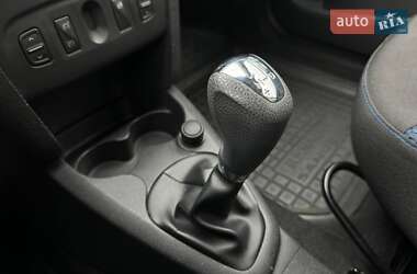 Хэтчбек Renault Sandero 2020 в 