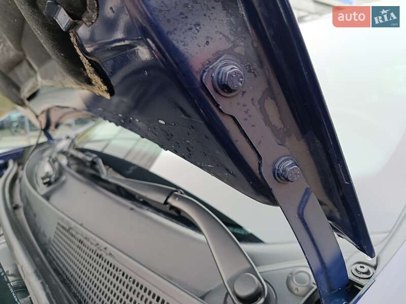 Хэтчбек Renault Sandero 2019 в Виннице фото 73 Хэтчбек Renault Sandero 2019 в Виннице