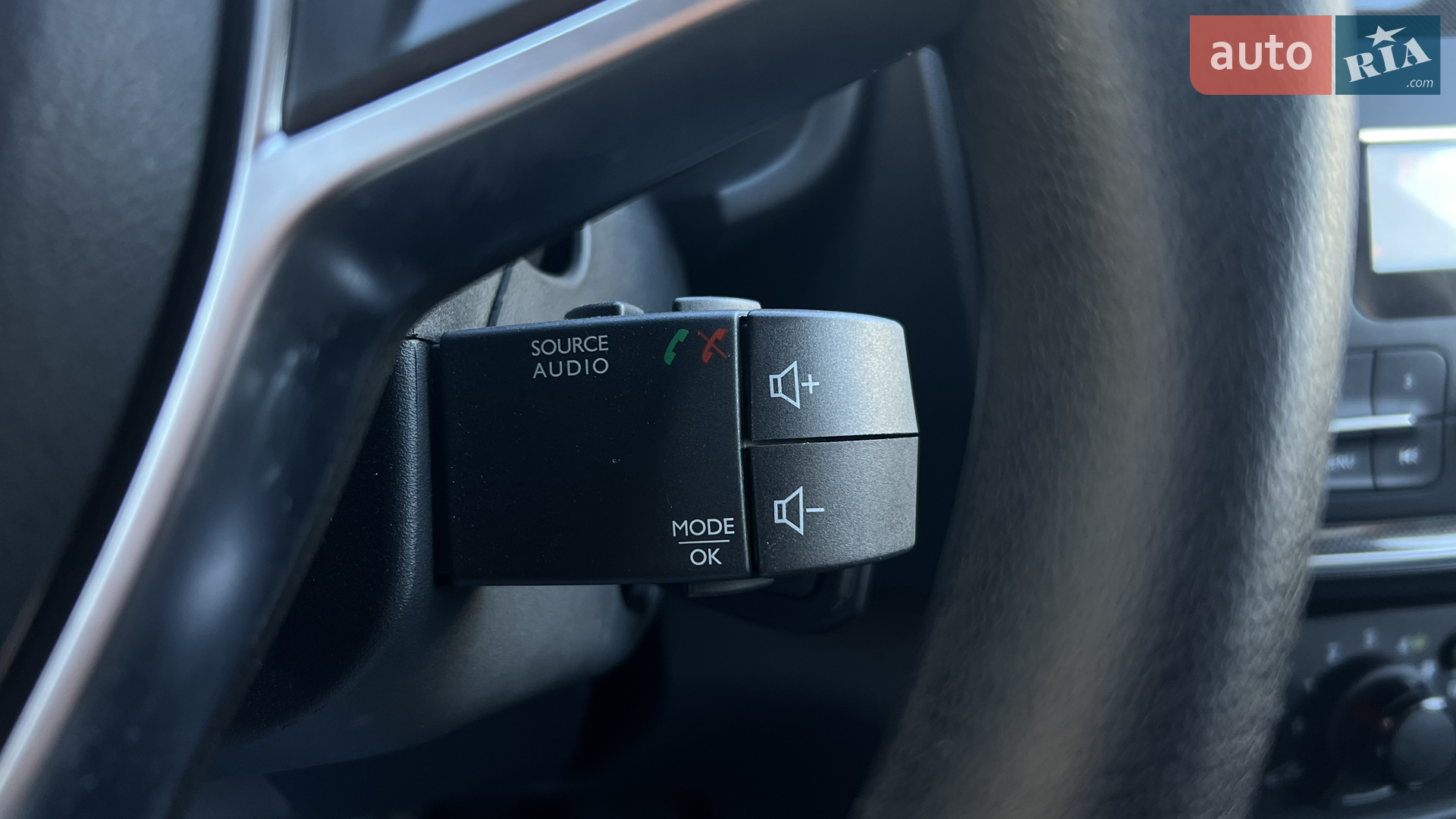 2020 Renault Sandero - мініатюра 22