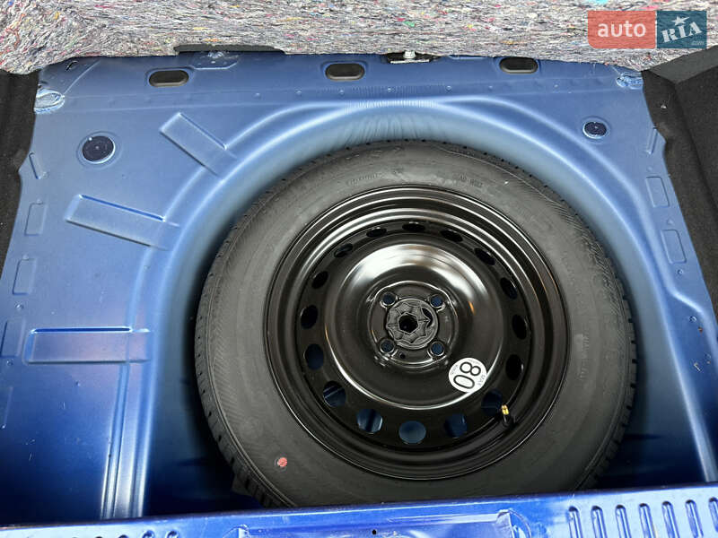 Хэтчбек Renault Sandero 2020 в Ирпене фото 18 Хэтчбек Renault Sandero 2020 в Ирпене