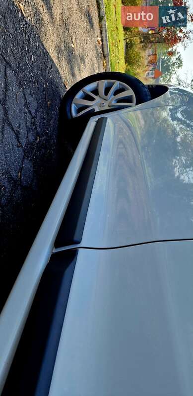 Хэтчбек Renault Sandero 2019 в Песочине