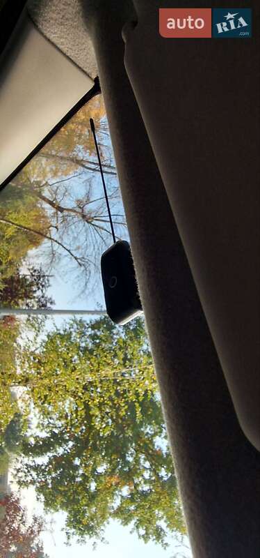 Хэтчбек Renault Sandero 2019 в Песочине