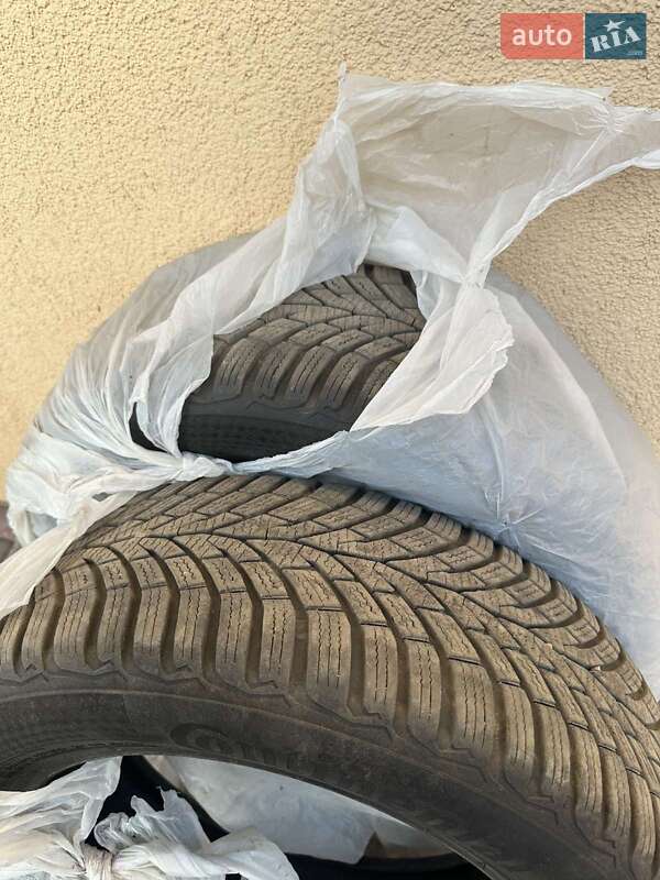 Хэтчбек Renault Sandero 2020 в Кривом Роге