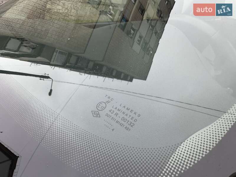 Хэтчбек Renault Sandero 2014 в Харькове фото 26 Хэтчбек Renault Sandero 2014 в Харькове