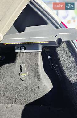 Хэтчбек Renault Sandero 2011 в Киеве