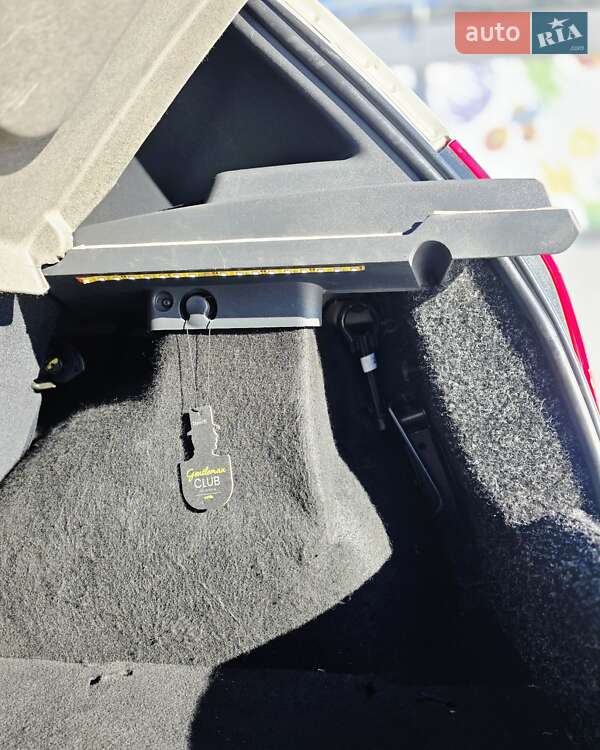 Хэтчбек Renault Sandero 2011 в Киеве