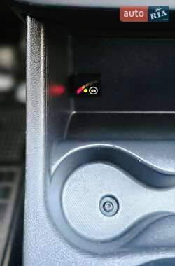 Хэтчбек Renault Sandero 2011 в Киеве