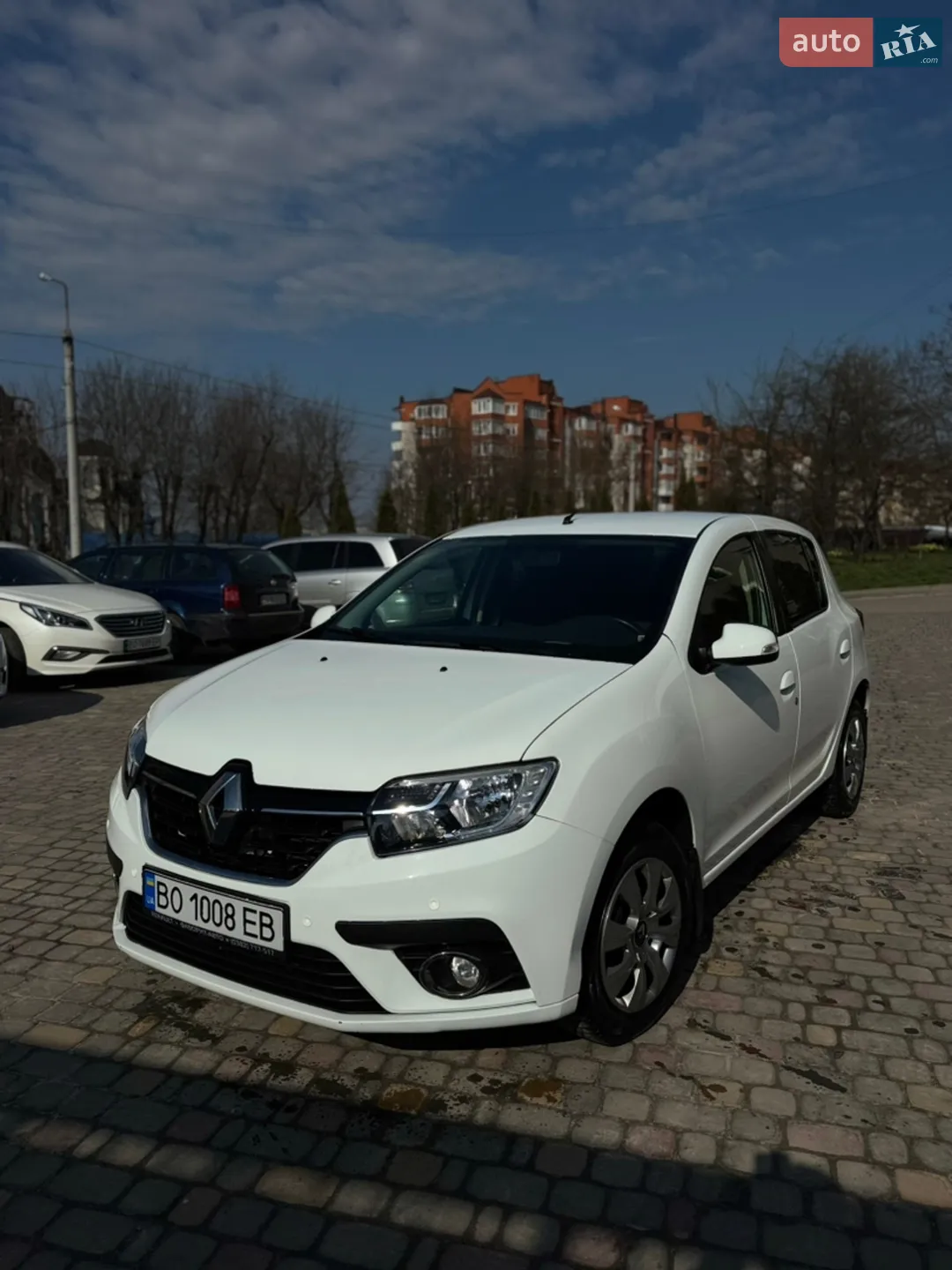 Фото авто 14