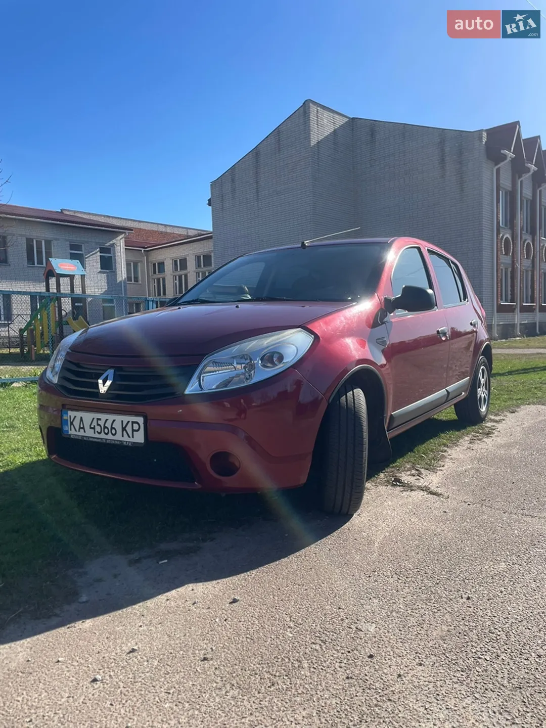 Фото авто 6