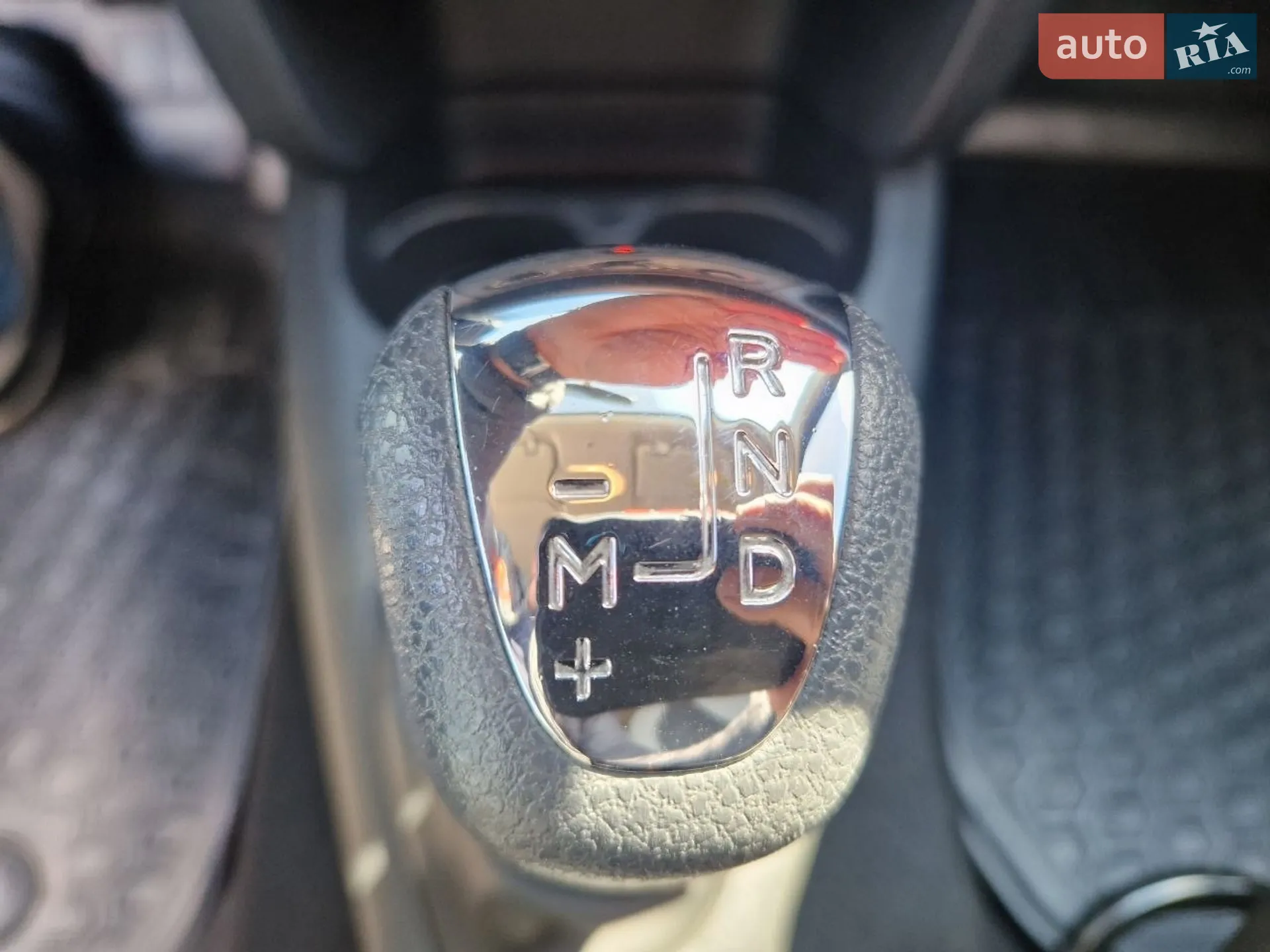 2021 Renault Sandero - мініатюра 11