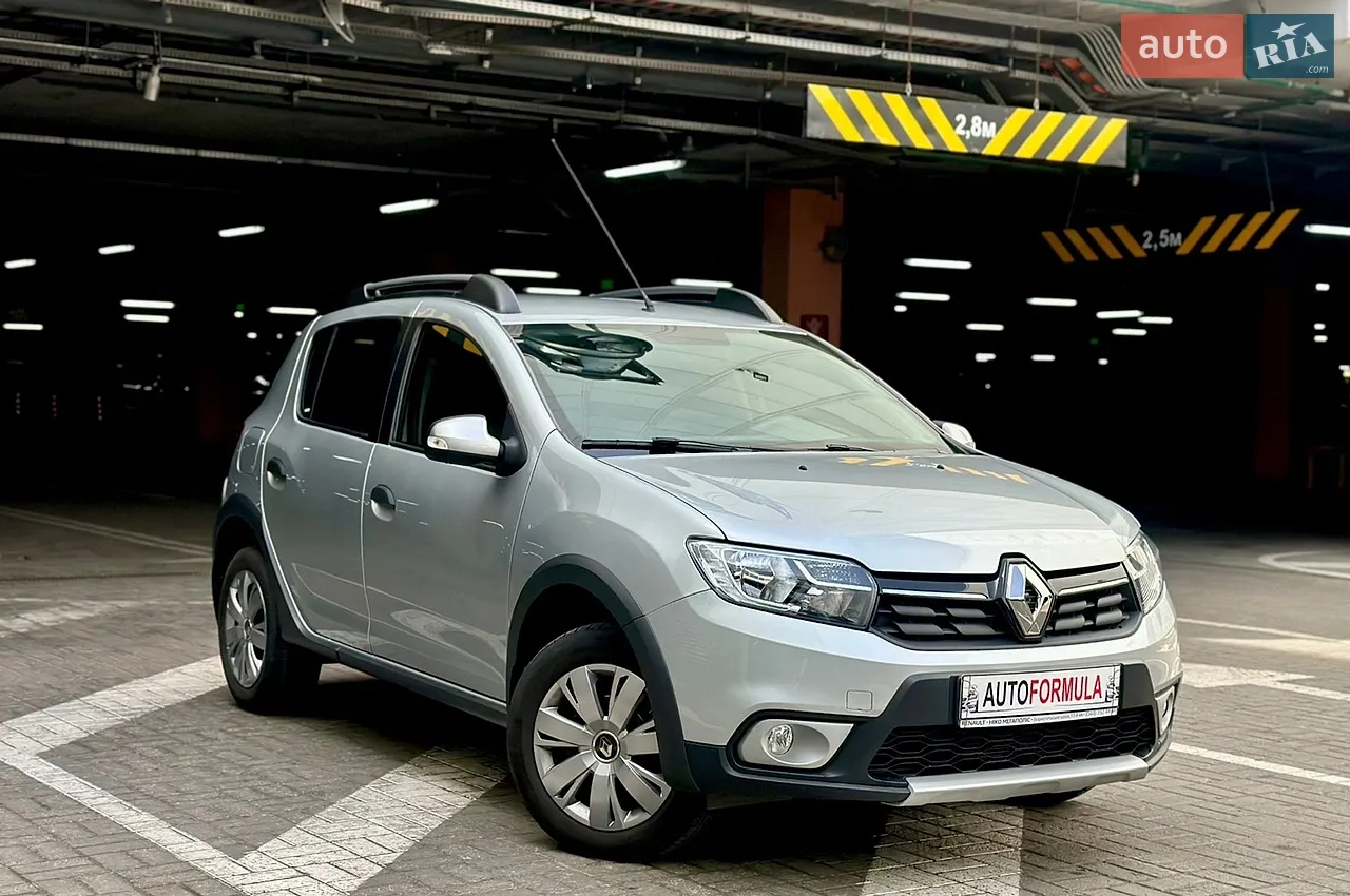 2023 Toyota RAV 4 - мініатюра 55