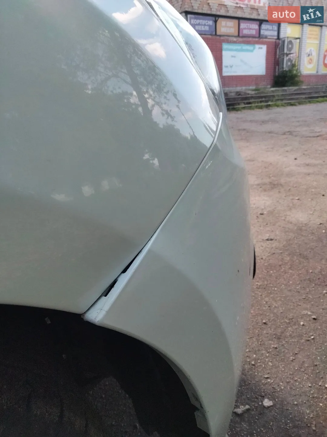 2021 Renault Sandero - мініатюра 20