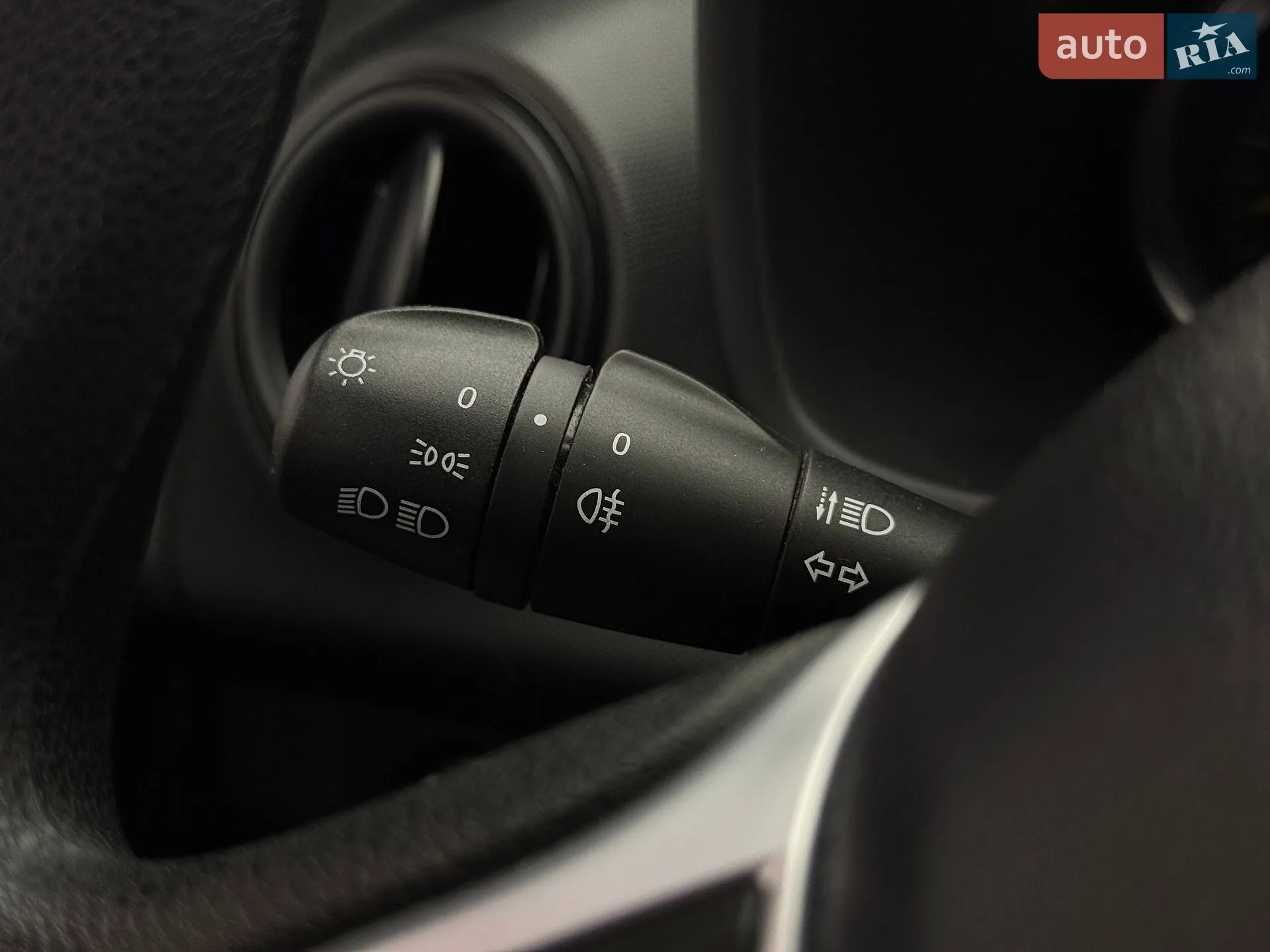 2019 Renault Sandero - мініатюра 17