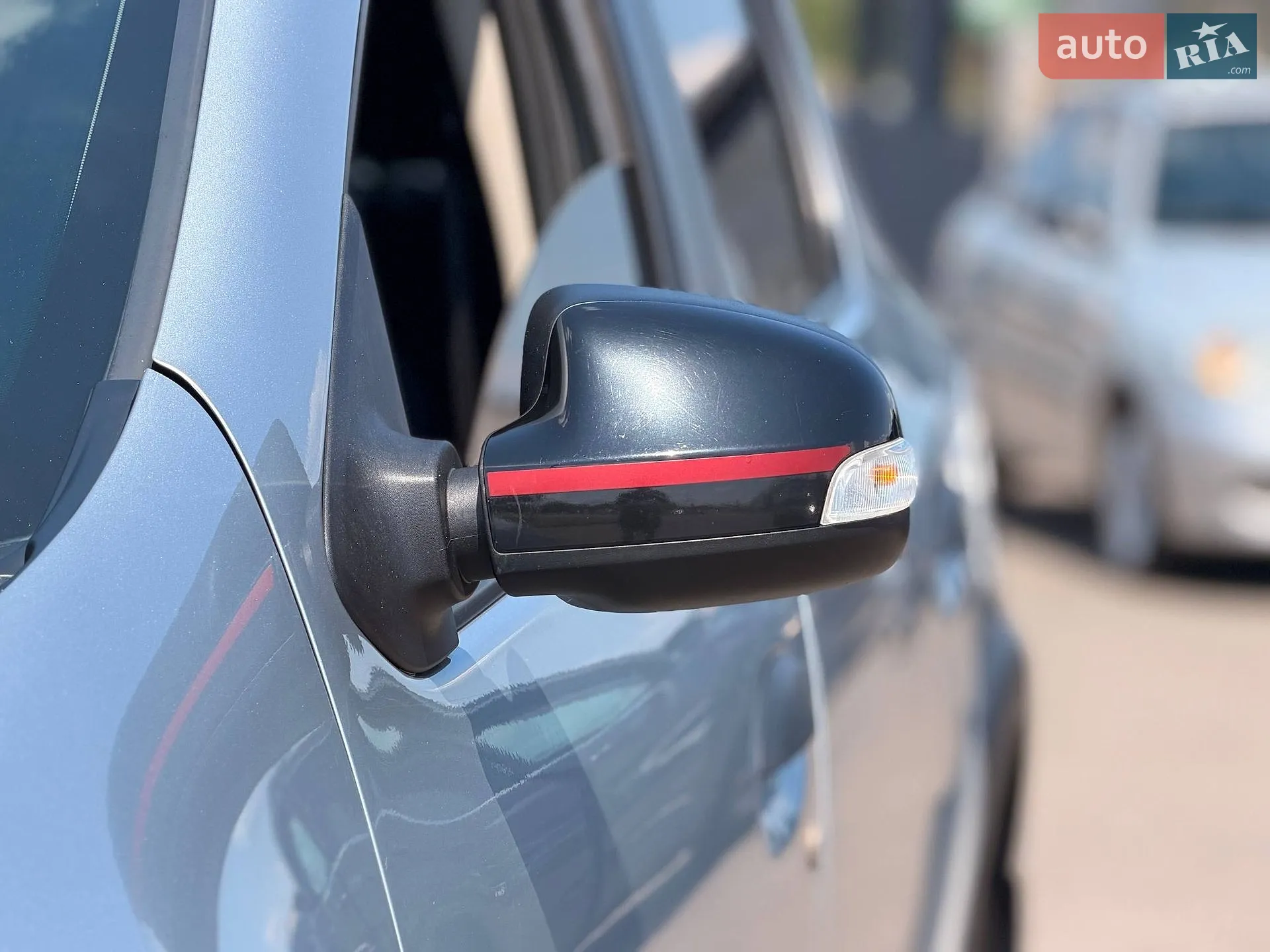 2019 Renault Sandero - мініатюра 8