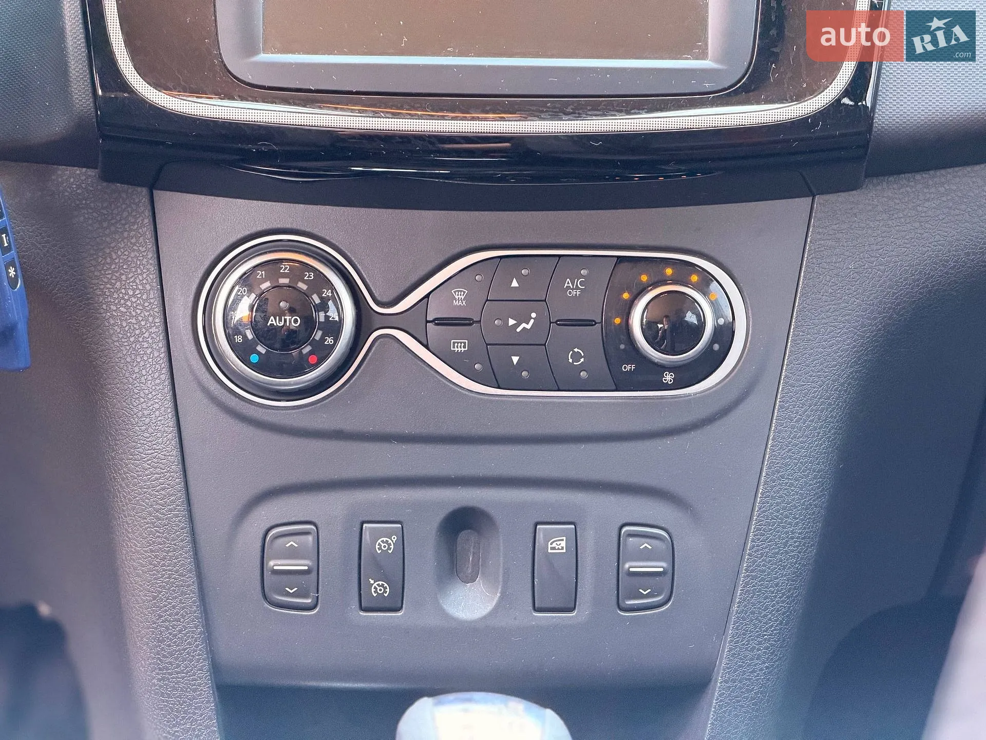 2019 Renault Sandero - мініатюра 57
