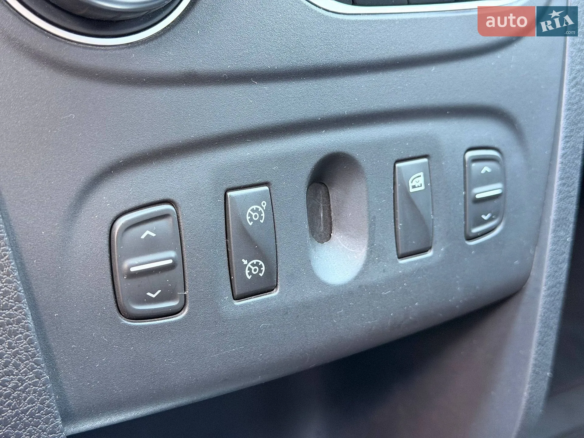 2019 Renault Sandero - мініатюра 69