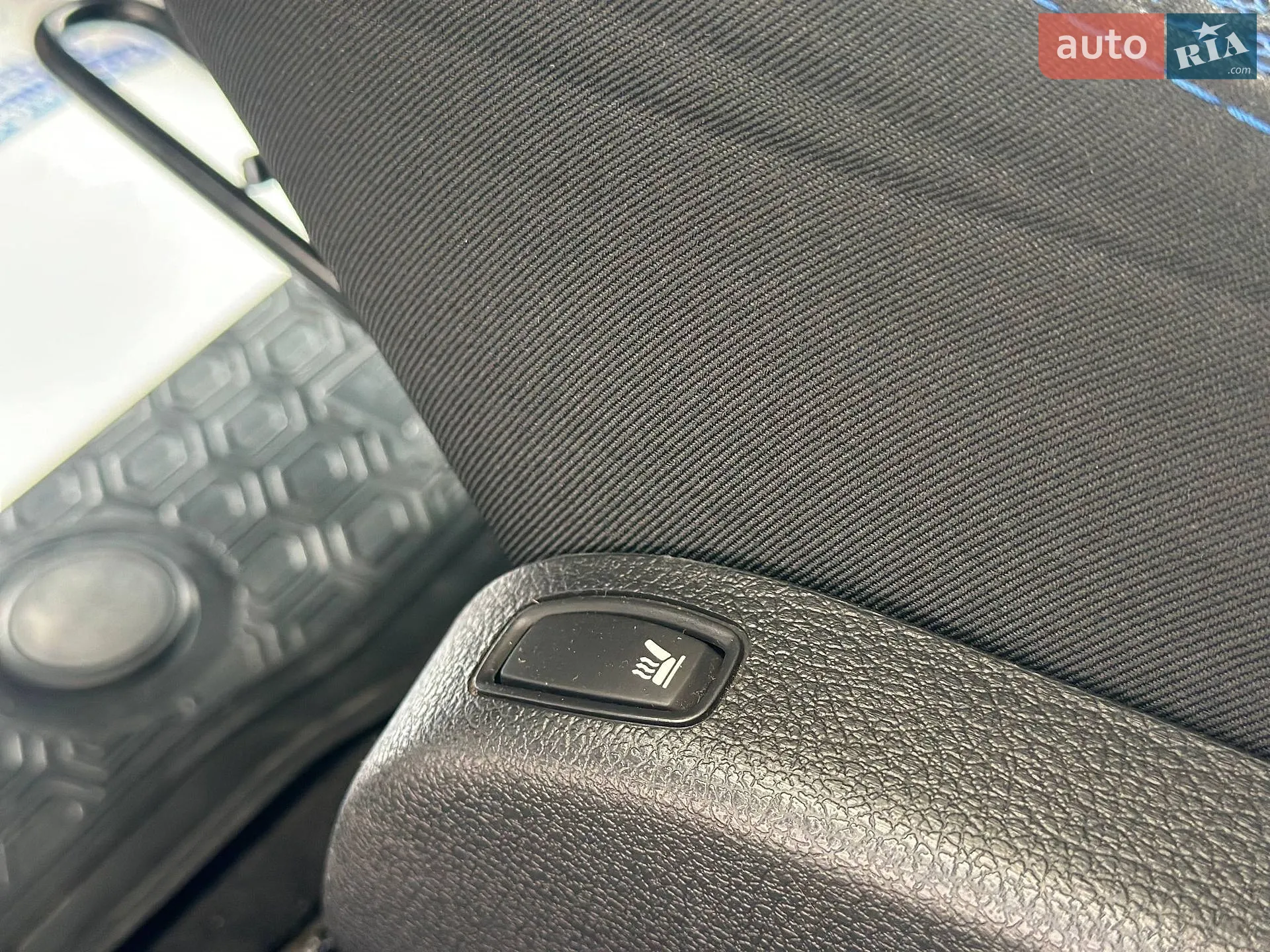 2020 Renault Sandero - мініатюра 12