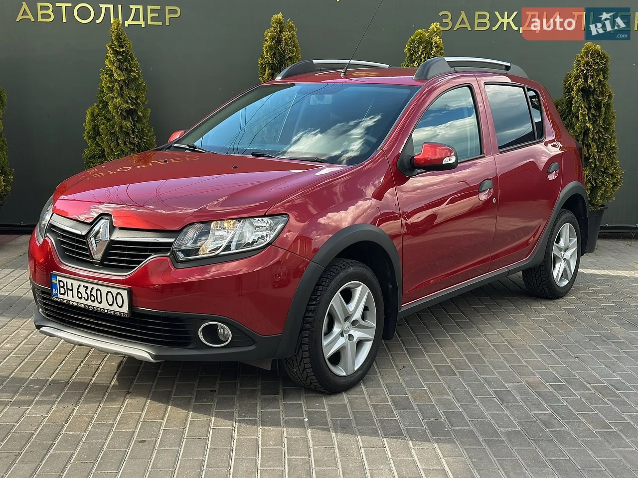 2021 Nissan Rogue - мініатюра 83