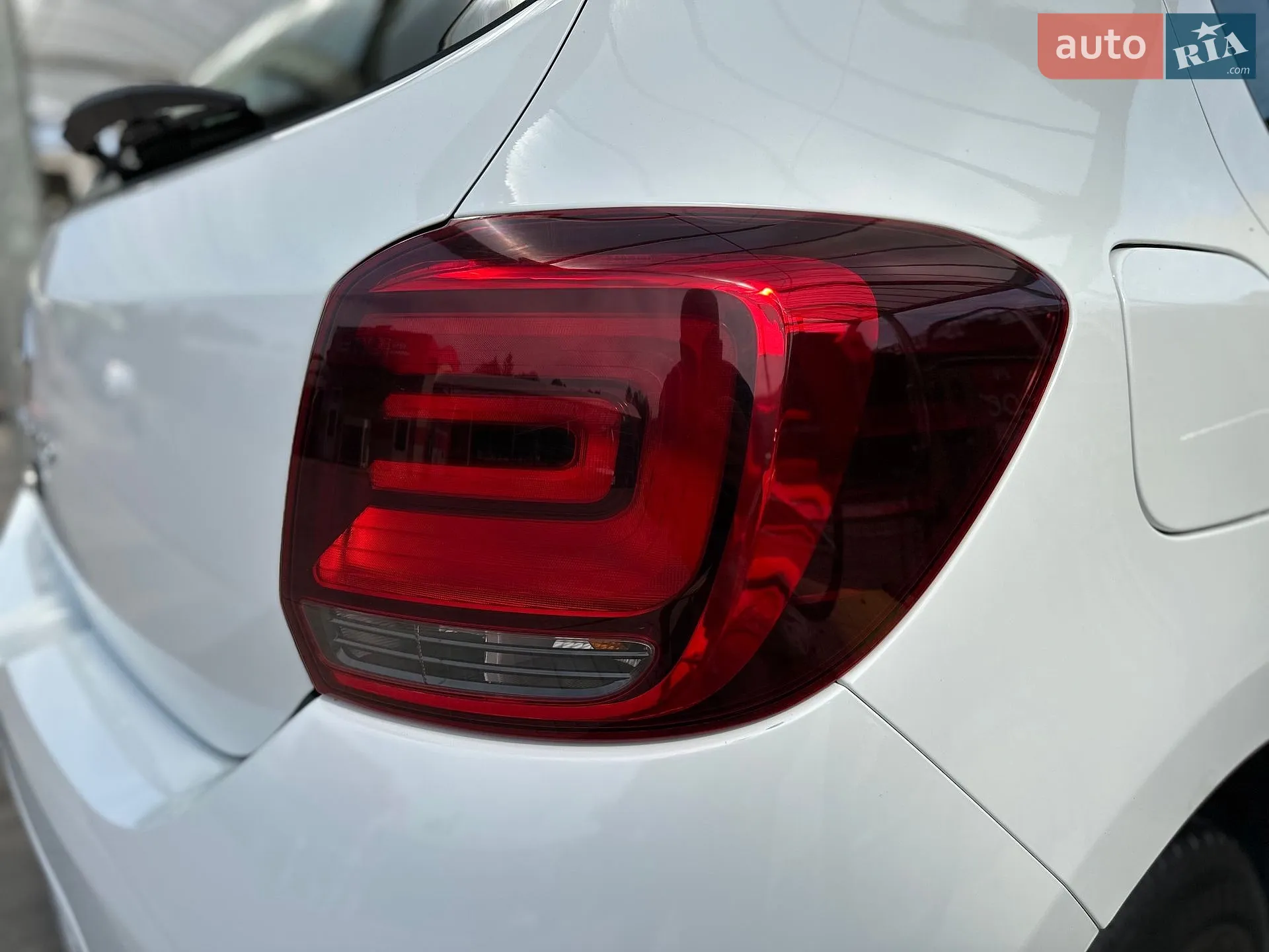 2020 Renault Sandero - мініатюра 17