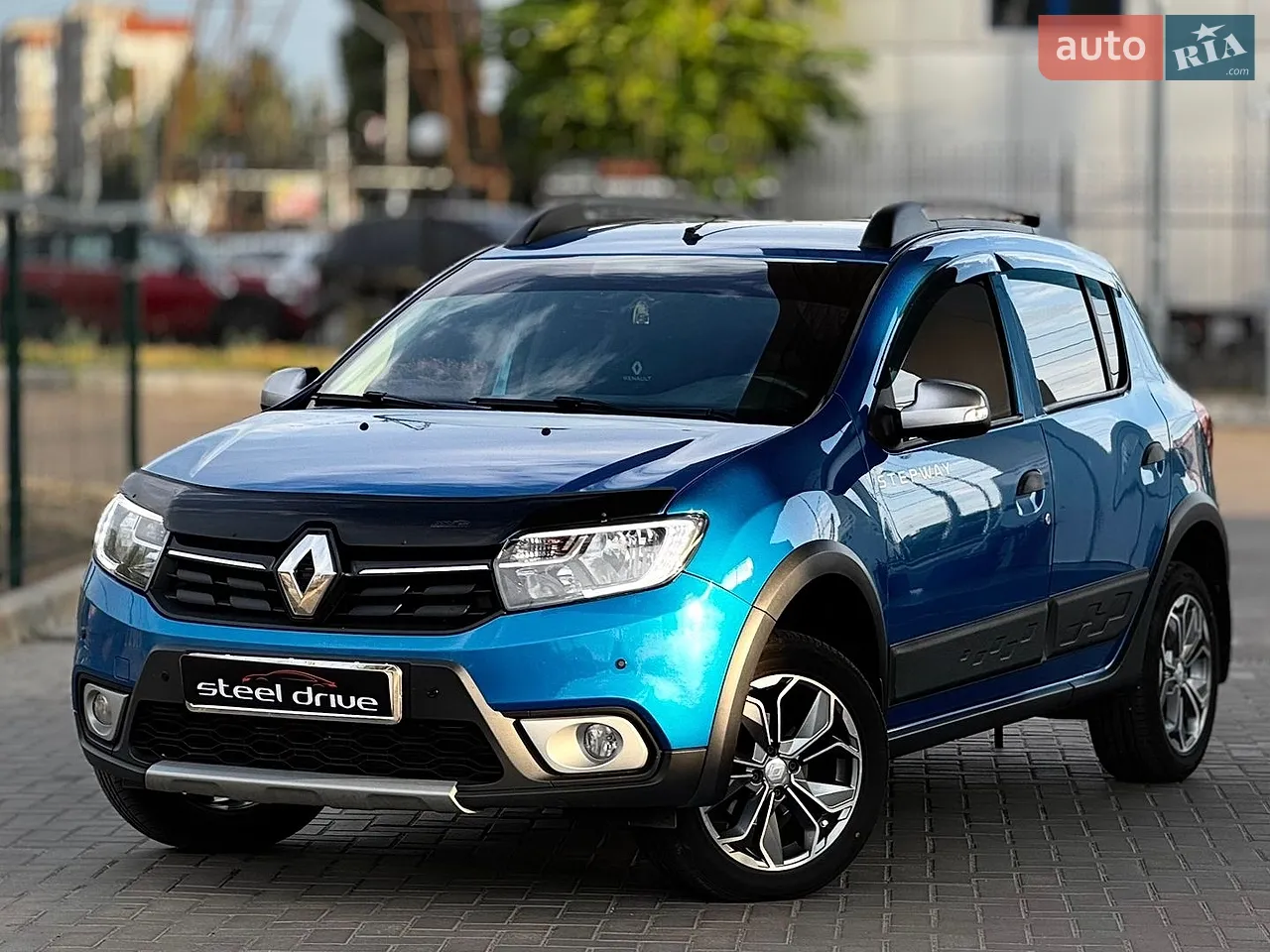 2017 Mitsubishi Outlander - мініатюра 26