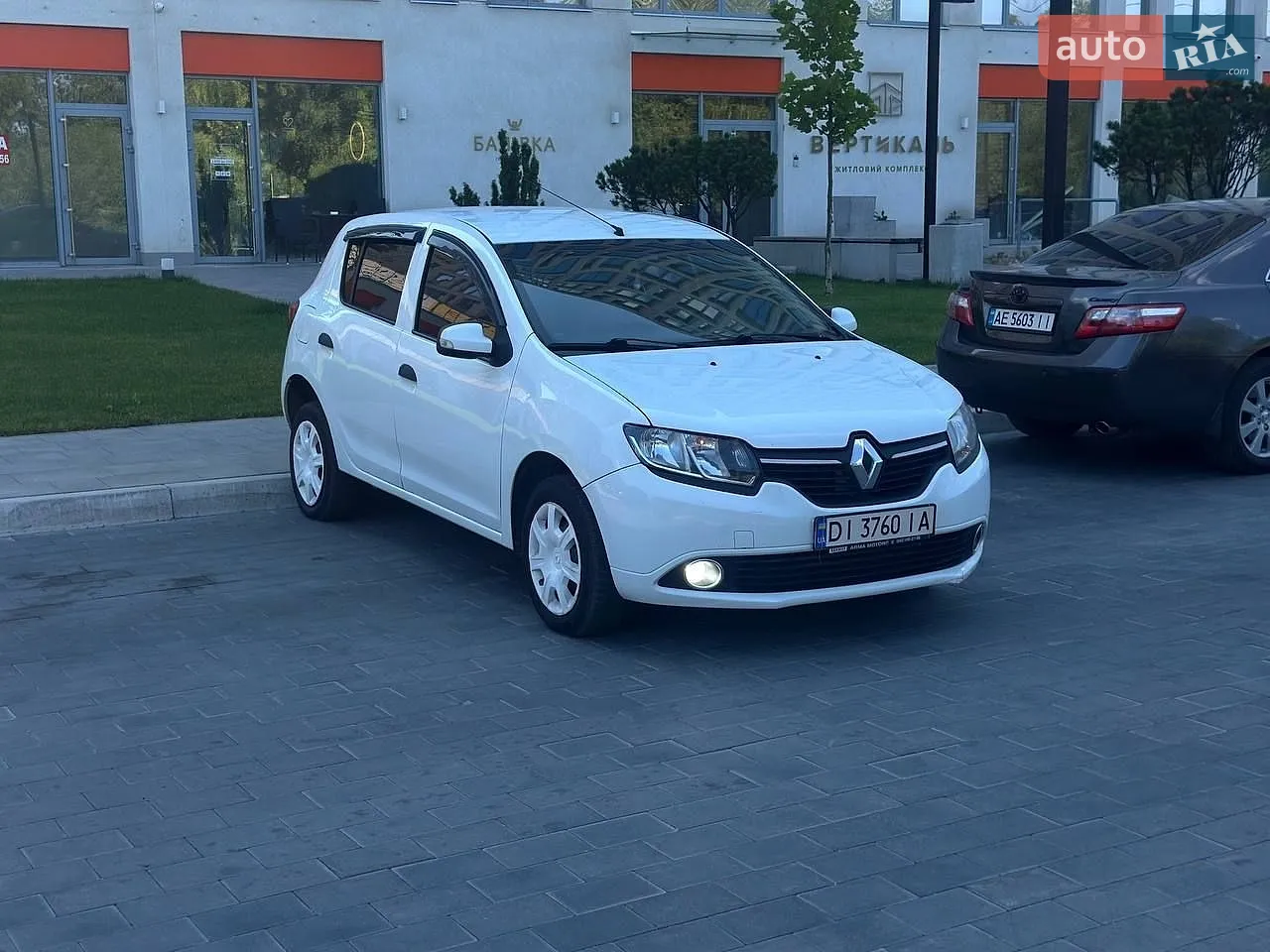 2011 Volkswagen Jetta - мініатюра 23