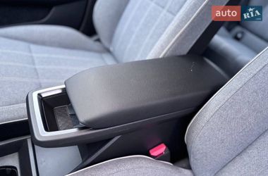 Внедорожник / Кроссовер Renault Scenic E-Tech 2024 в Коломые