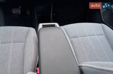 Внедорожник / Кроссовер Renault Scenic E-Tech 2024 в Коломые