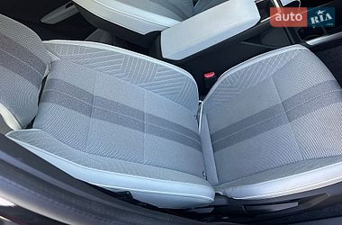 Внедорожник / Кроссовер Renault Scenic E-Tech 2024 в Одессе