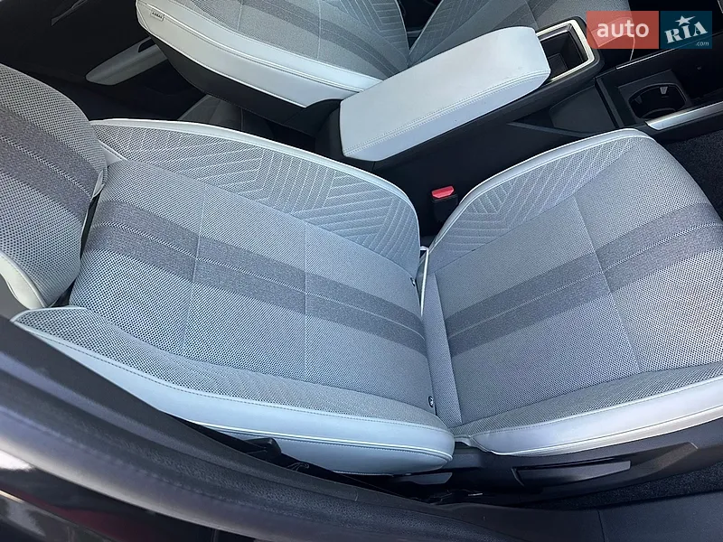 Renault Scenic E-Tech 2024 VIN VF1RCB00973414007 фото оголошення 51 з 96