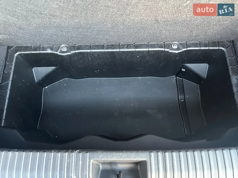 Renault Scenic E-Tech 2024 VIN VF1RCB00973414007 фото оголошення 55 з 96