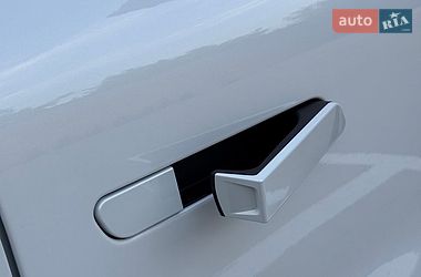 Позашляховик / Кросовер Renault Scenic E-Tech 2024 в Рівному фото 32 Позашляховик / Кросовер Renault Scenic E-Tech 2024 в Рівному
