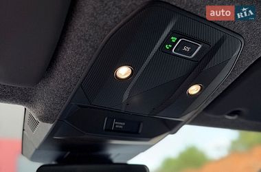 Внедорожник / Кроссовер Renault Scenic E-Tech 2024 в Ровно