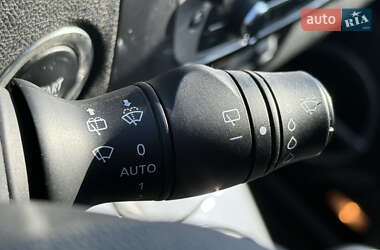 Мінівен Renault Scenic XMOD 2014 в 