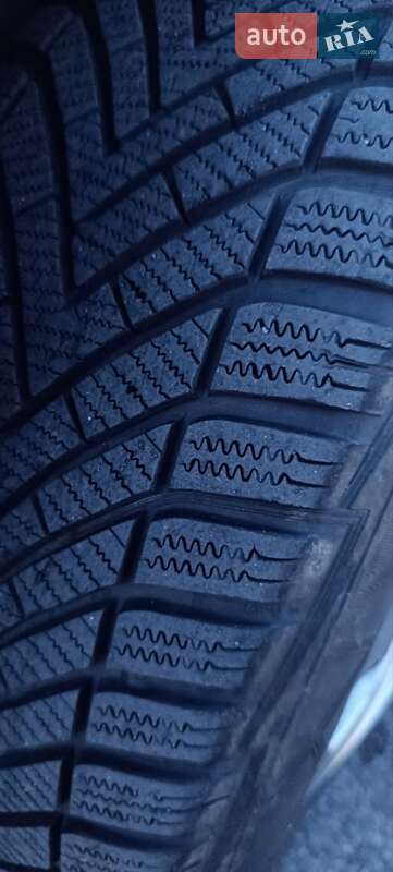 Мінівен Renault Scenic XMOD 2013 в Львові фото 15 Мінівен Renault Scenic XMOD 2013 в Львові