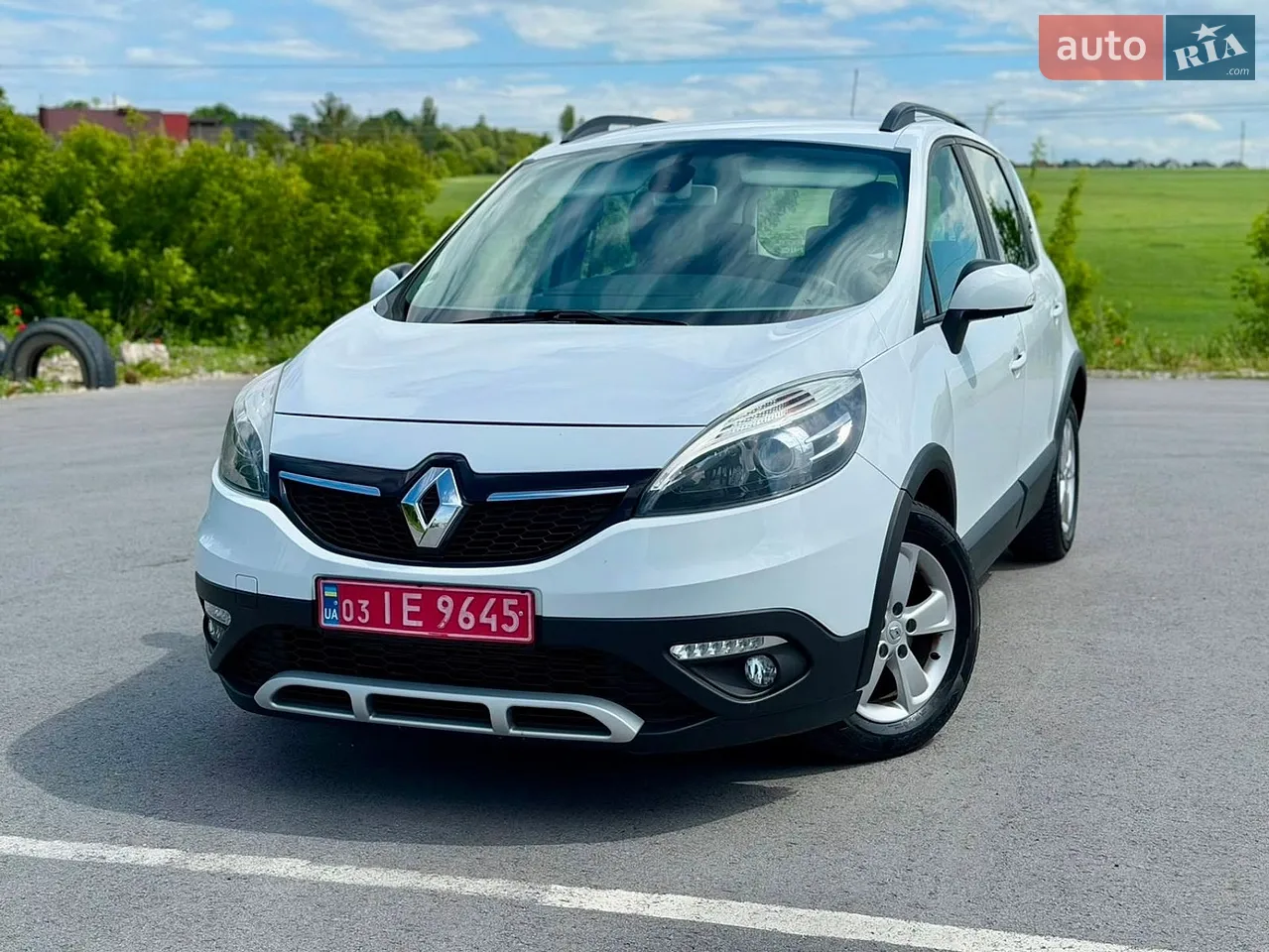 2019 Opel Astra - мініатюра 68