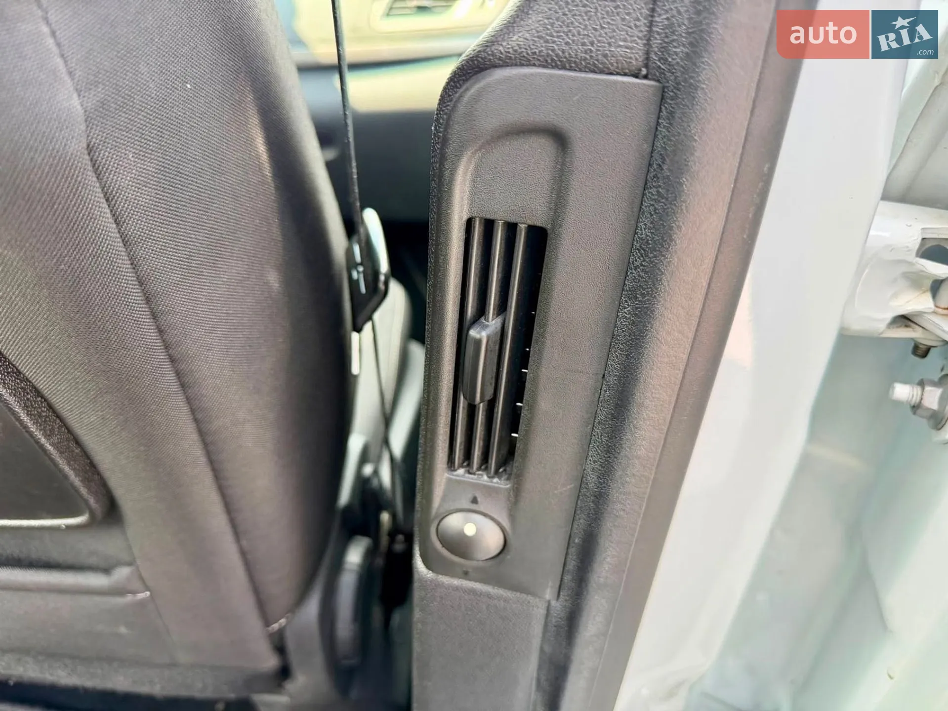 2014 Renault Scenic - мініатюра 49