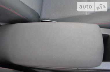 Мінівен Renault Scenic 2013 в Луцьку