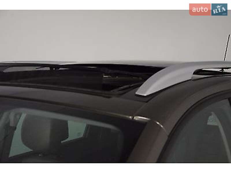 Мінівен Renault Scenic 2012 в Києві фото 11 Мінівен Renault Scenic 2012 в Києві