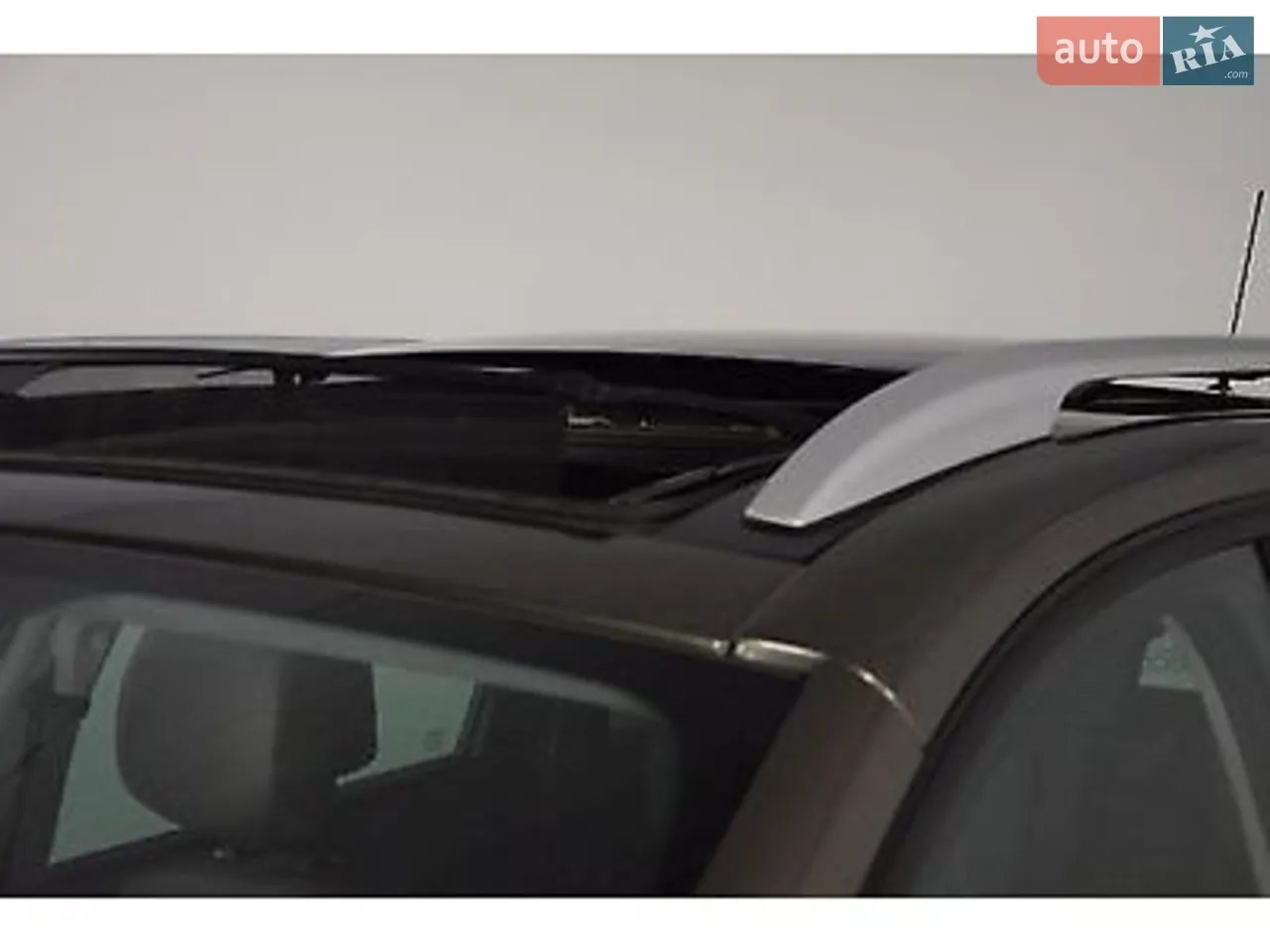 2012 Renault Scenic - мініатюра 11