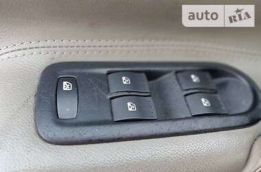 Універсал Renault Scenic 2006 в 