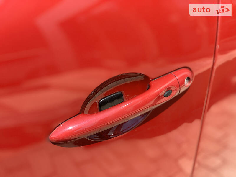 Універсал Renault Scenic 2013 в Рівному фото 34 Універсал Renault Scenic 2013 в Рівному