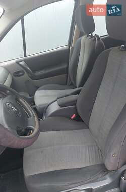 Мінівен Renault Scenic 2006 в Хмельницькому