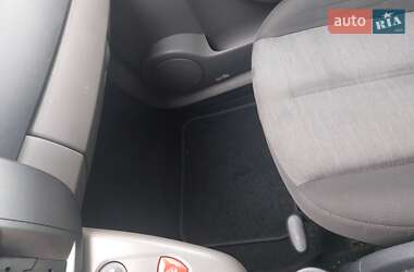 Мінівен Renault Scenic 2006 в Хмельницькому