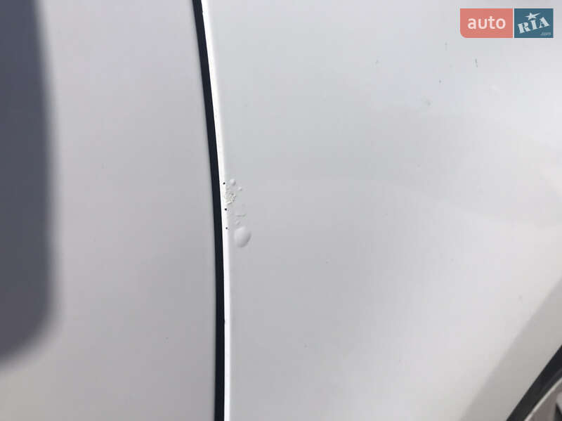 Минивэн Renault Scenic 2011 в Каменец-Подольском фото 11 Минивэн Renault Scenic 2011 в Каменец-Подольском