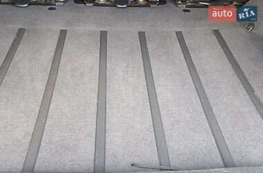 Минивэн Renault Scenic 2007 в 