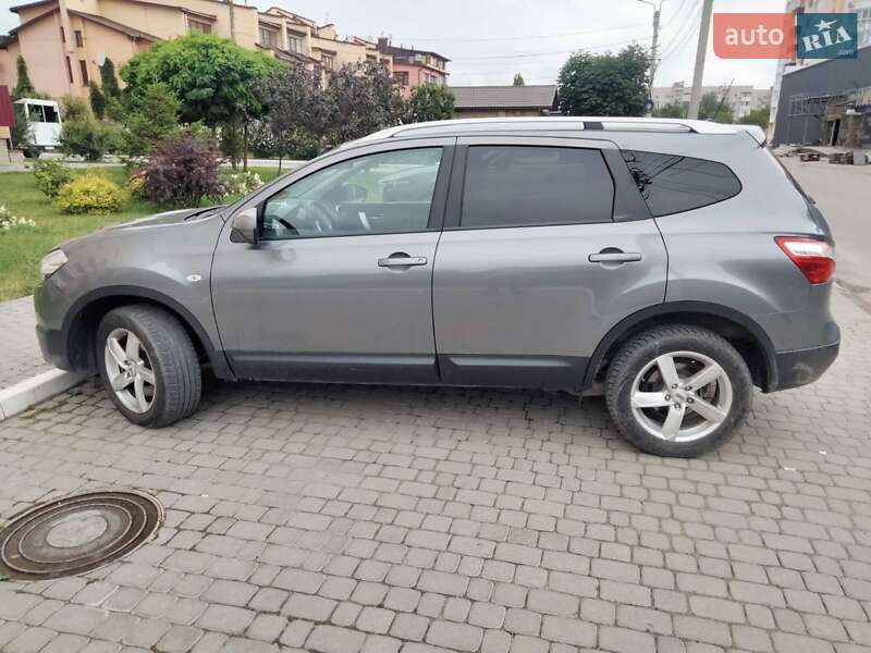 Минивэн Renault Scenic 2006 в Каменец-Подольском