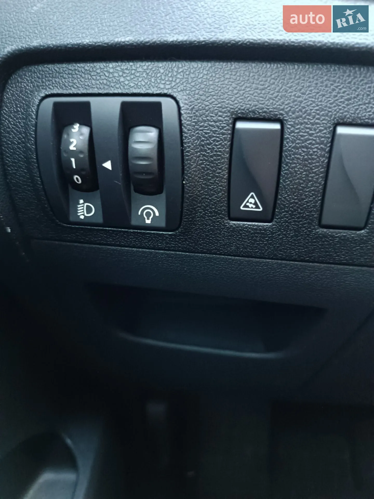 2013 Renault Scenic - мініатюра 23