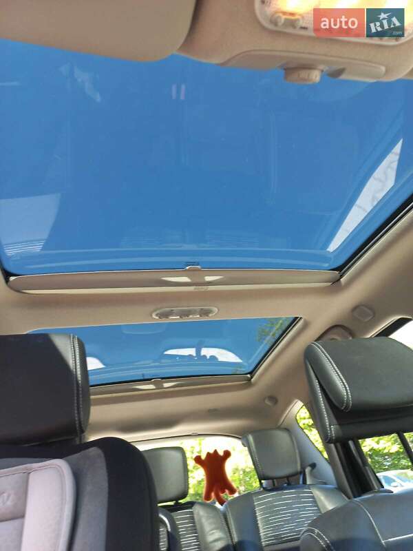 Минивэн Renault Scenic 2007 в Харькове фото 8 Минивэн Renault Scenic 2007 в Харькове