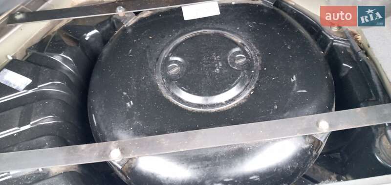 Минивэн Renault Scenic 2004 в Черновцах