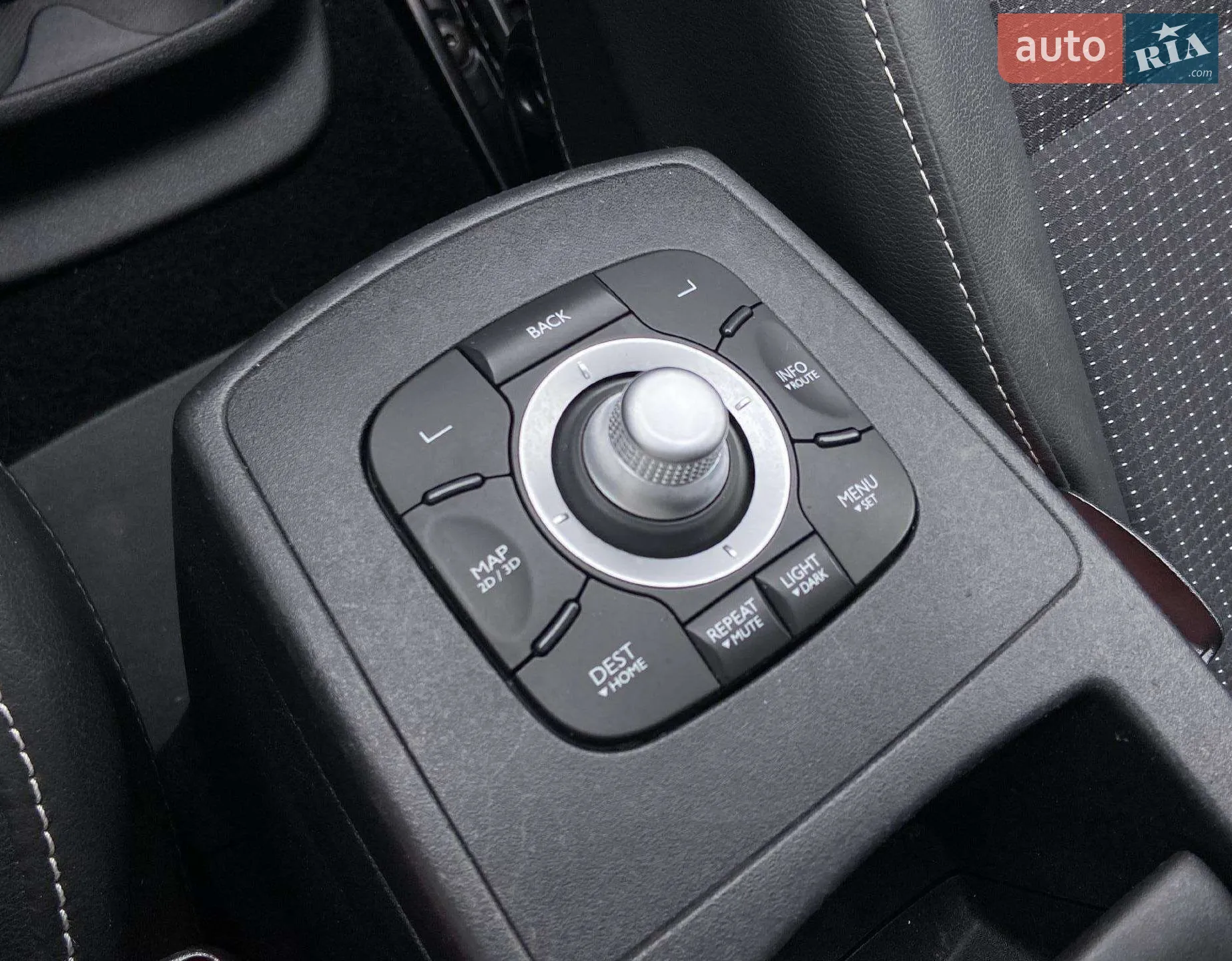 2013 Renault Scenic - мініатюра 21